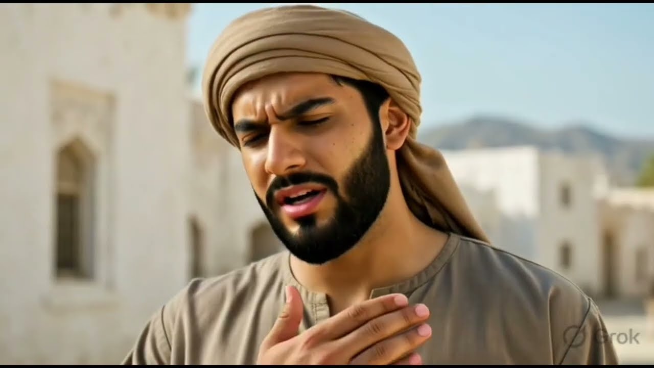 Hazrat Bibi Fatima ki paidaish ka pura vakya#videos 🕋