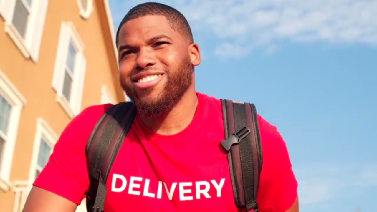 Dunzo delivery job earning video 💵 || Dunzo partner job app || 😍 Dunzo Total Earning Money Video ||