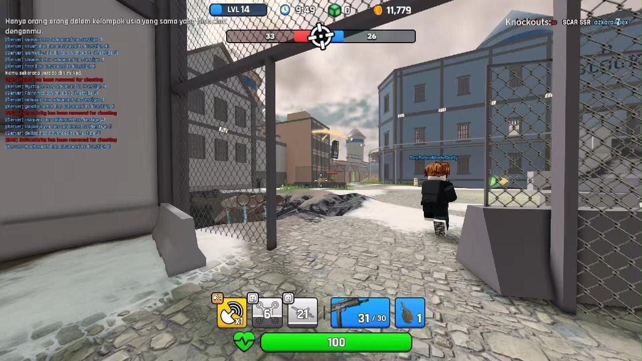 Roblox_20260117173534