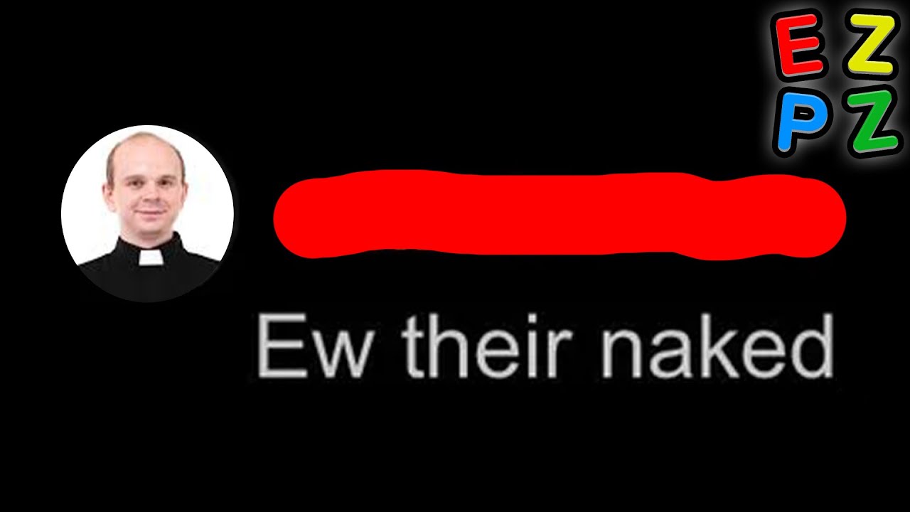 r/P*rnhubcomments · yes?