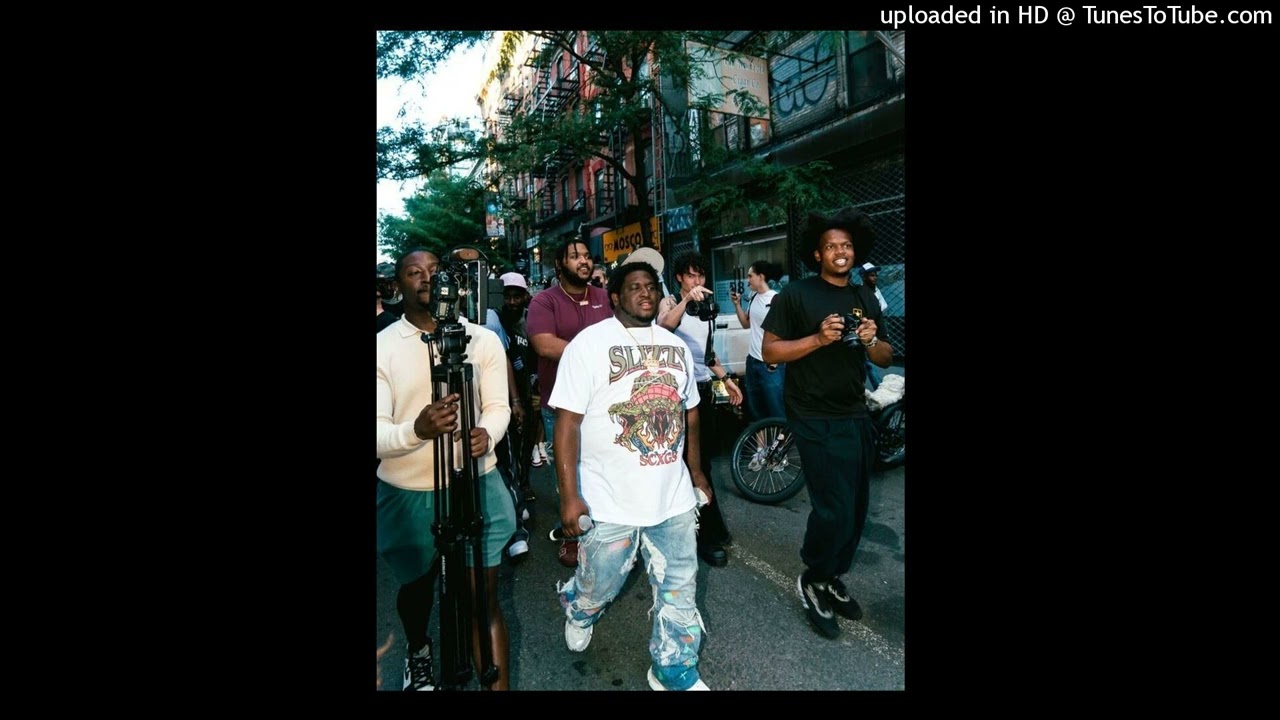 FREE Cash cobain X R2R Moe X Chow Lee Sexydrill type beat ¨NO MORE¨