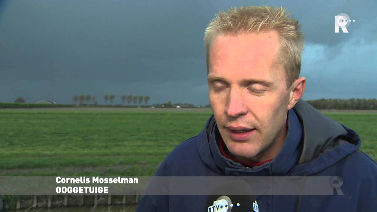 Twee monteurs omgekomen bij brand Ooltgensplaat