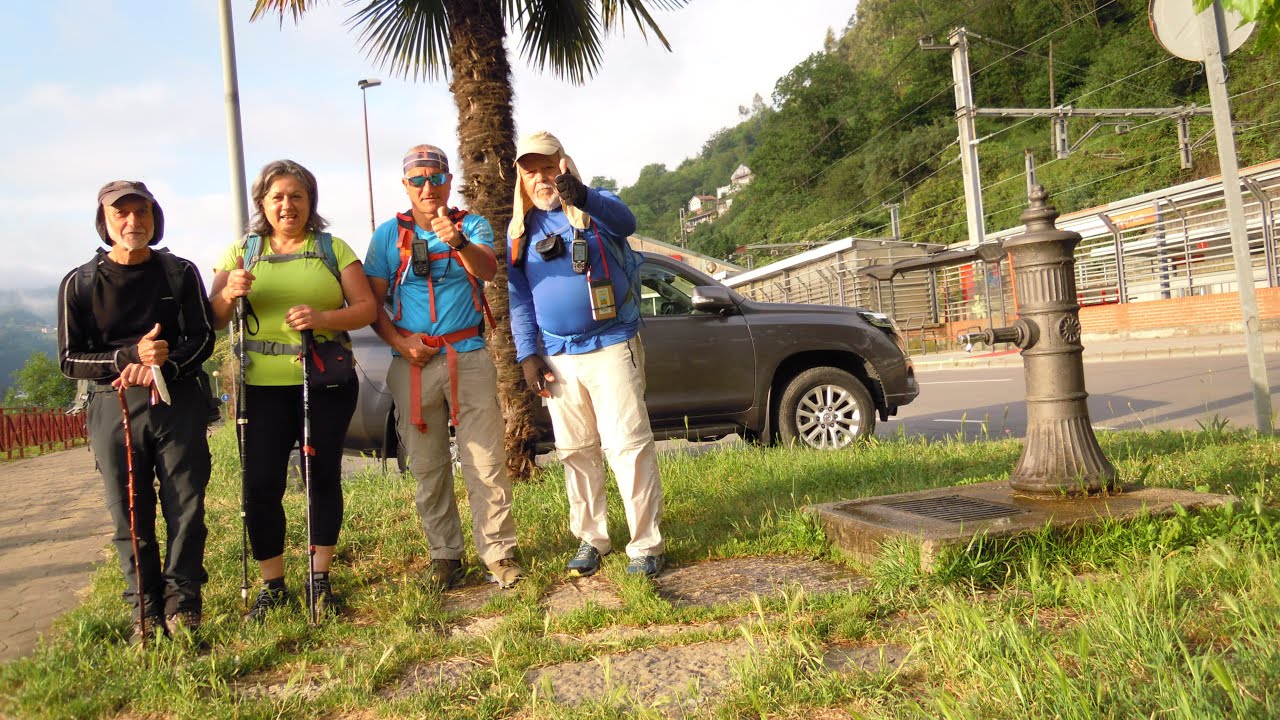 20220529 Mieres- Pico Llosorio (Mieres-Asturias-Espa&ntilde;a)_JEA