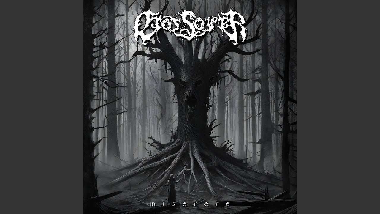 Miserere