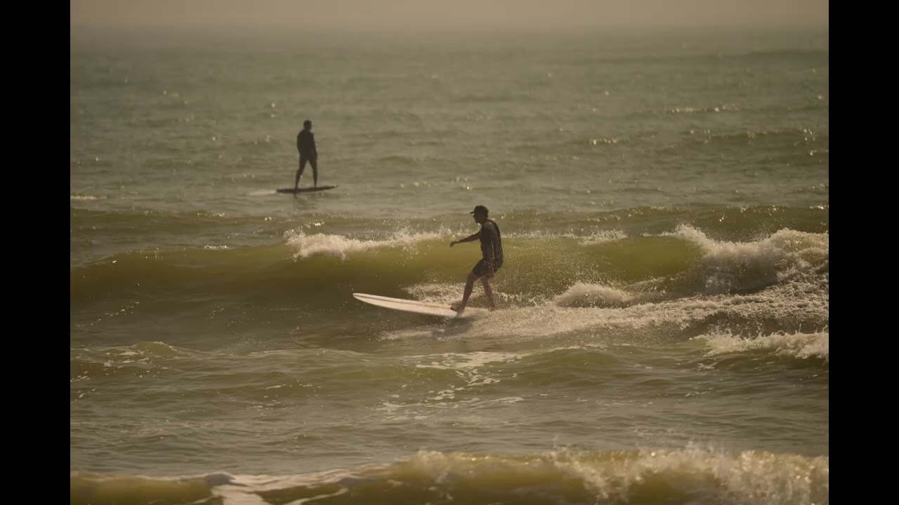 Surfside 2-27-2026 dump #3