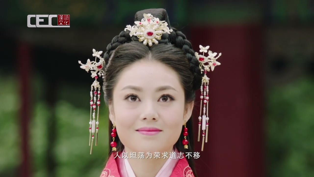 《在欢腾的大地上》鹏来作品音乐会（上）