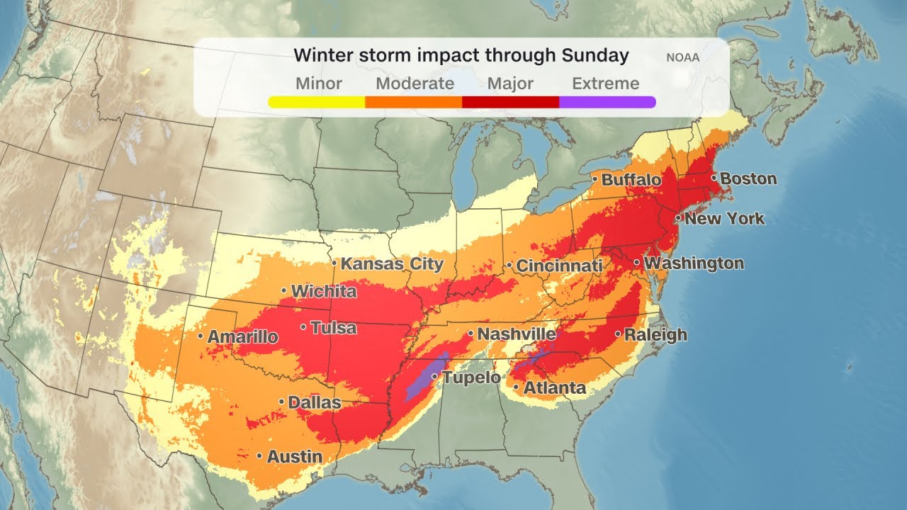 Snowstorm 2026 #snowstorm #snow #snowfall  #snowstorm2026  #ytlivestream  #livestream