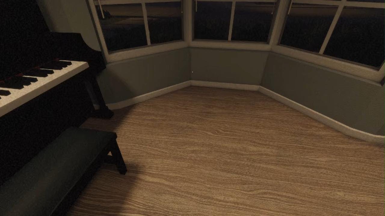 Roblox_20260228191424