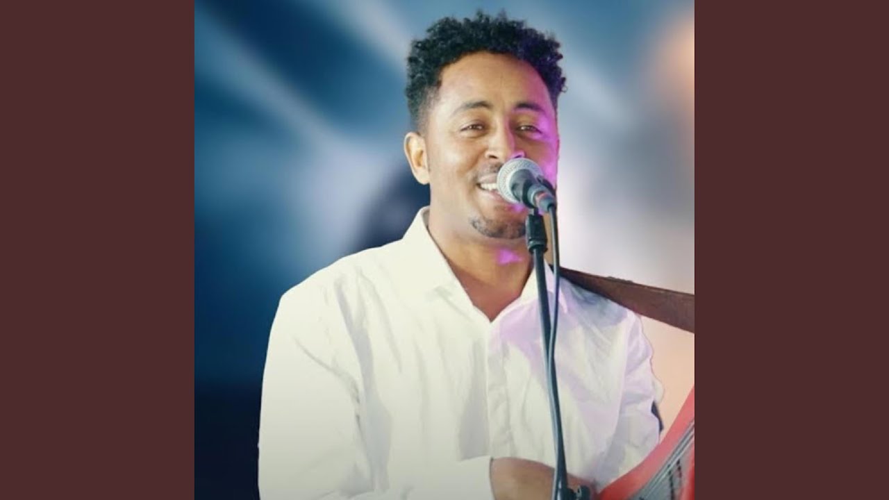Kitkelo Embeba (Delay Selam) (Live)