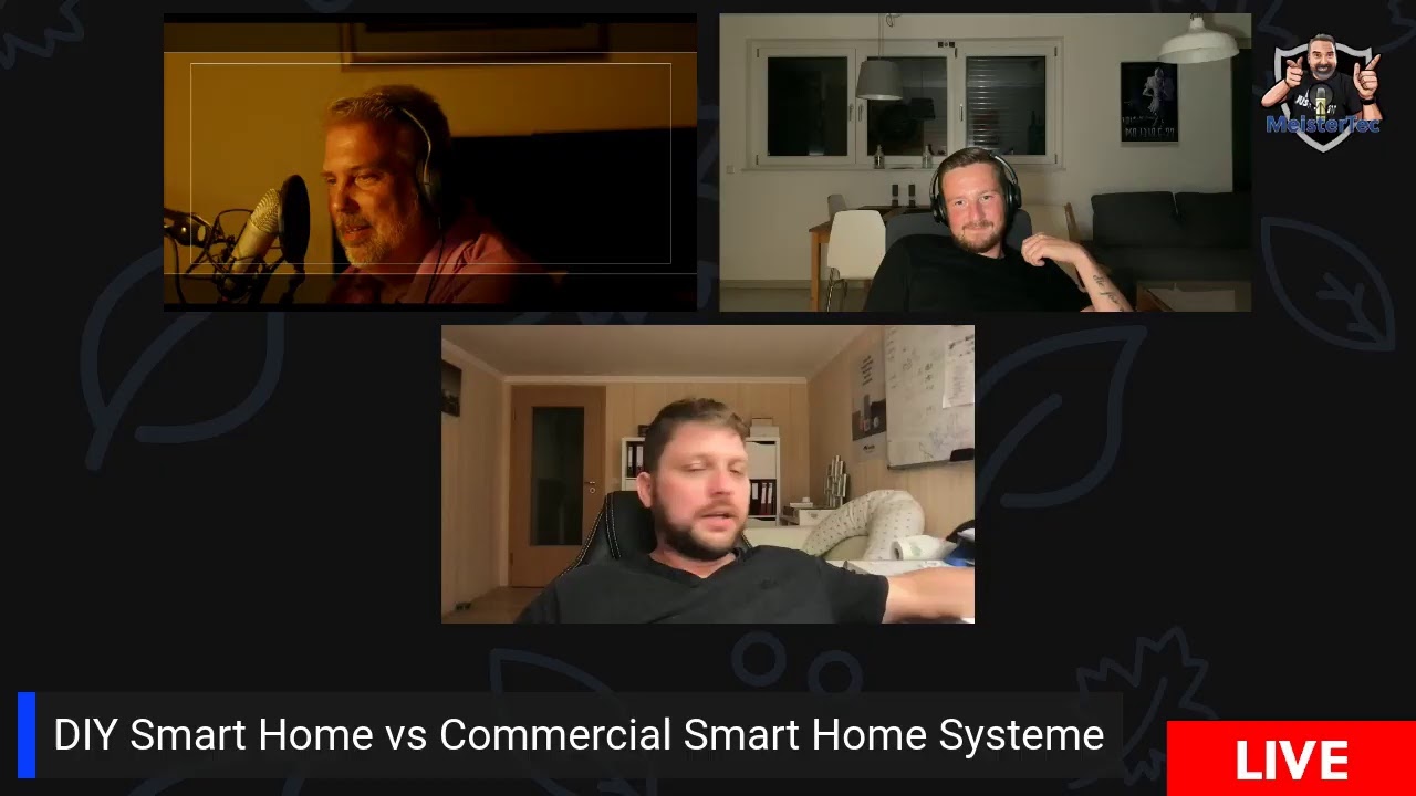 Smarteinander Episode 12