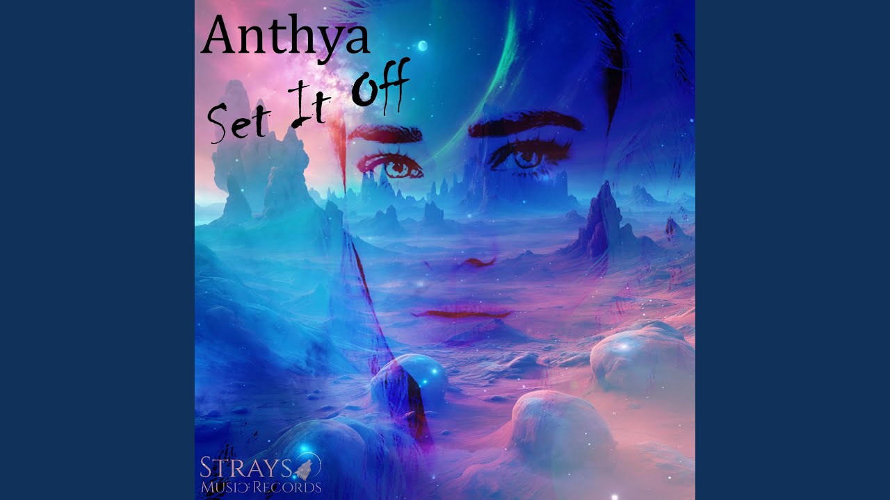 Set It Off