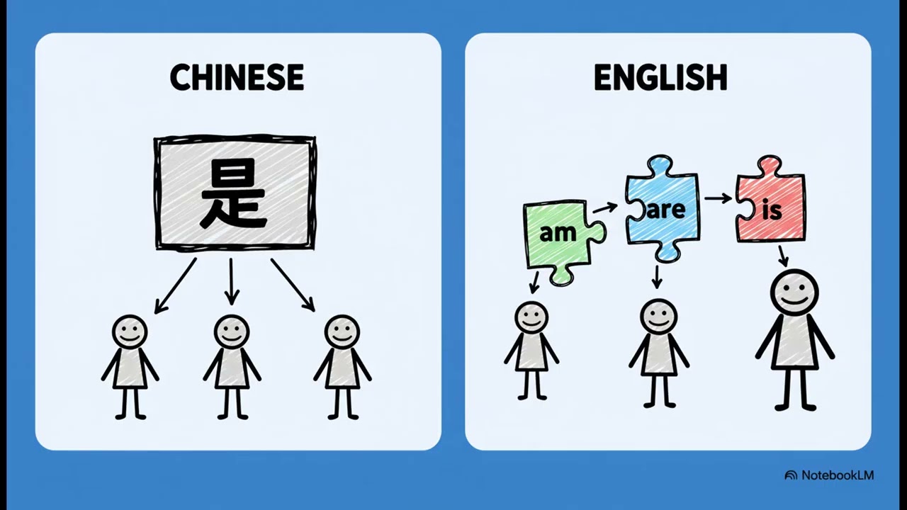 Mandarin Languages Week 6 Part 7