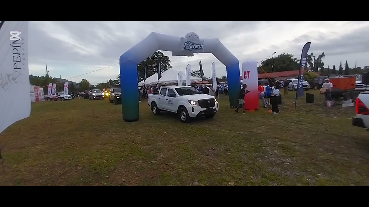 @HenryLluberes                     