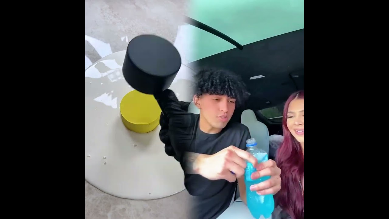 😂