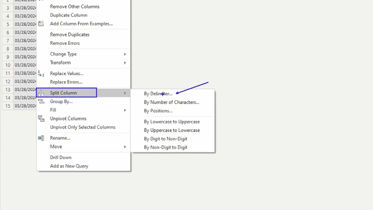 Microsoft Power BI Data Analyst: PL 300 Test Prep - Power BI and Extracting Values