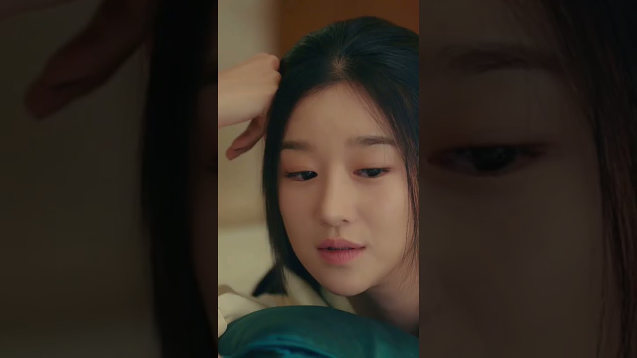 part 38 #itsoknottobeok #kdrama