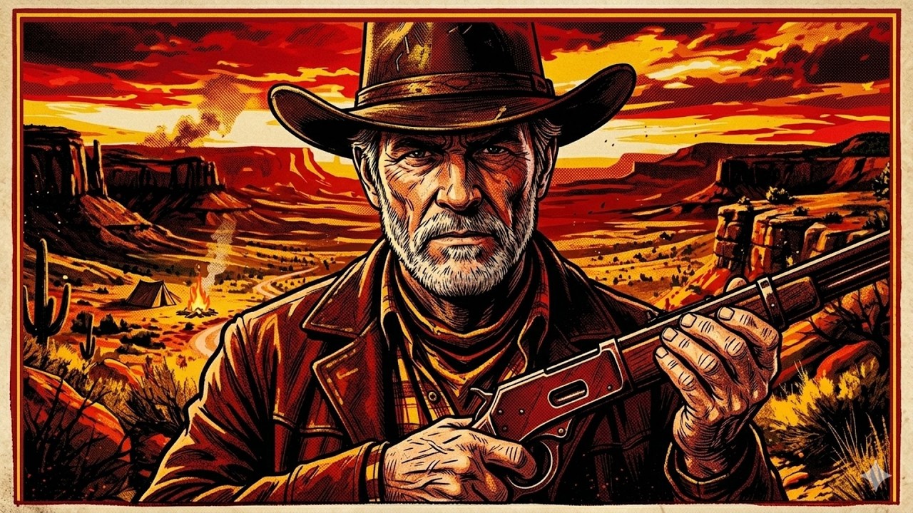 Tonight I will get my Bounty ALIVE! in The Horsey Game... Red Dead Redemption 1