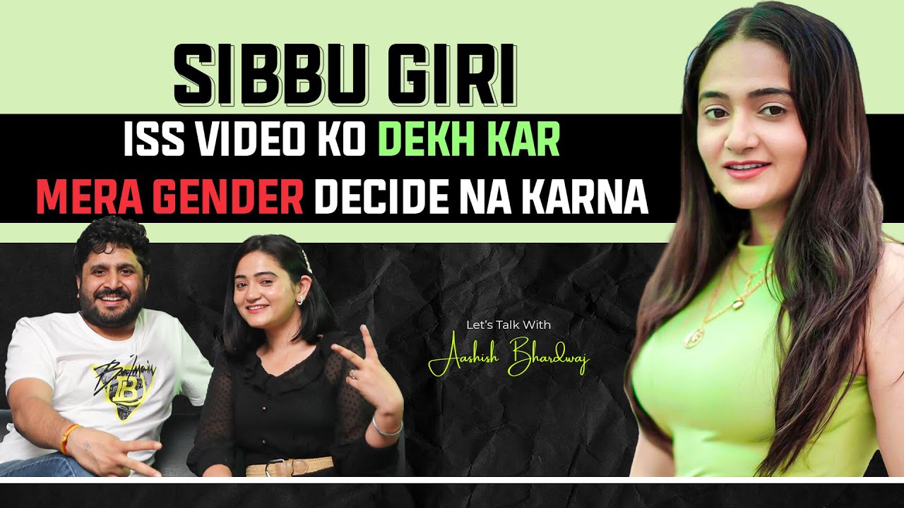 Youtuber बनने से पहले Receptionist थी (Salary 3500 PM) 