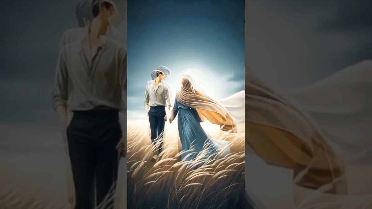 Cover smua tentang kita, suara asli pangeran idola
