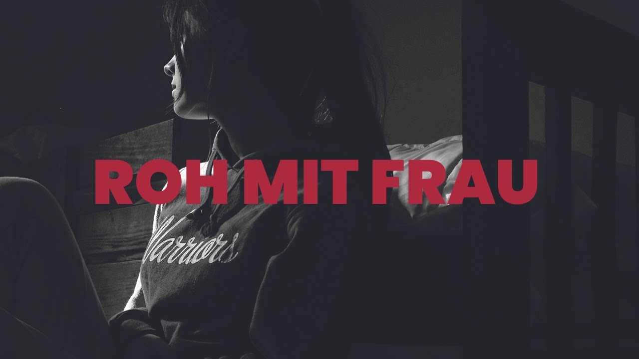 Anweisungen an eine Frau [Aufmerksamkeitssucht, Monogamie, Trennung, Reue, Kontaktsperre, Beziehung]