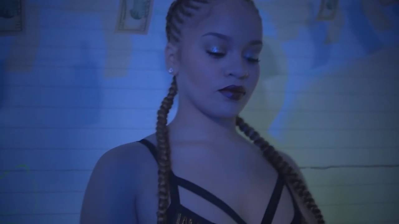 The Real Stackboiz [StackBoi Ty] Feat. Icewear Vezzo - Run That Check Up (Official Music Video)