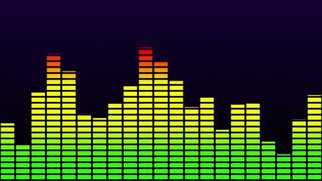 برنامج 