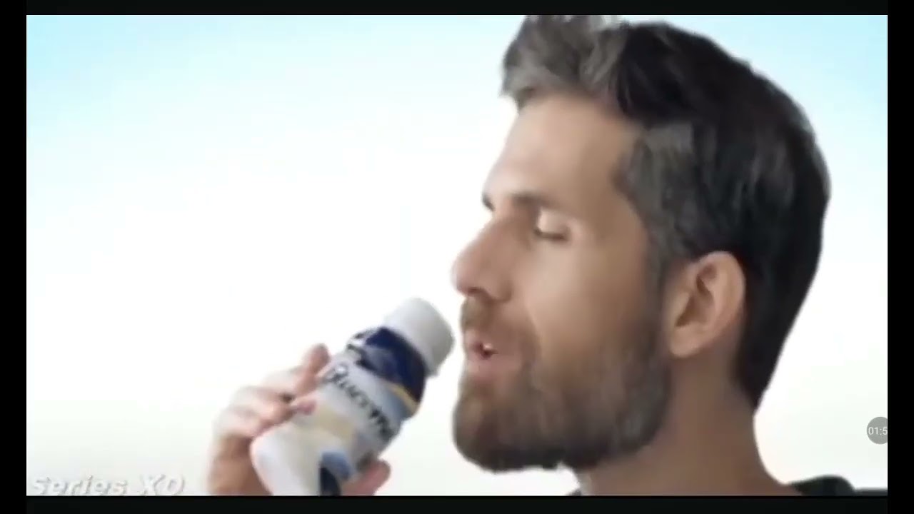 Tanda comerciales perú 2015