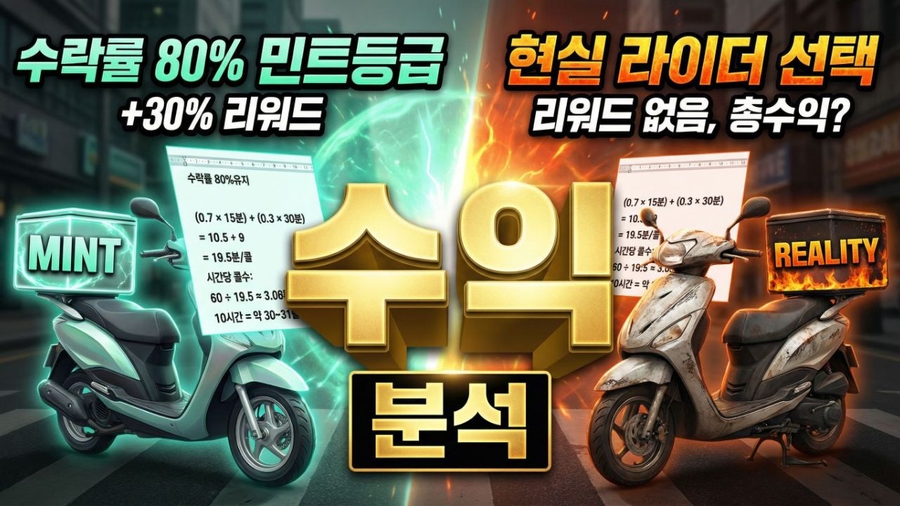 매일 쿠팡미션 성공해도 4.5만원..이게 사실이었다니, 이거 버그야? 아니면 쿠팡의 정책이야??
