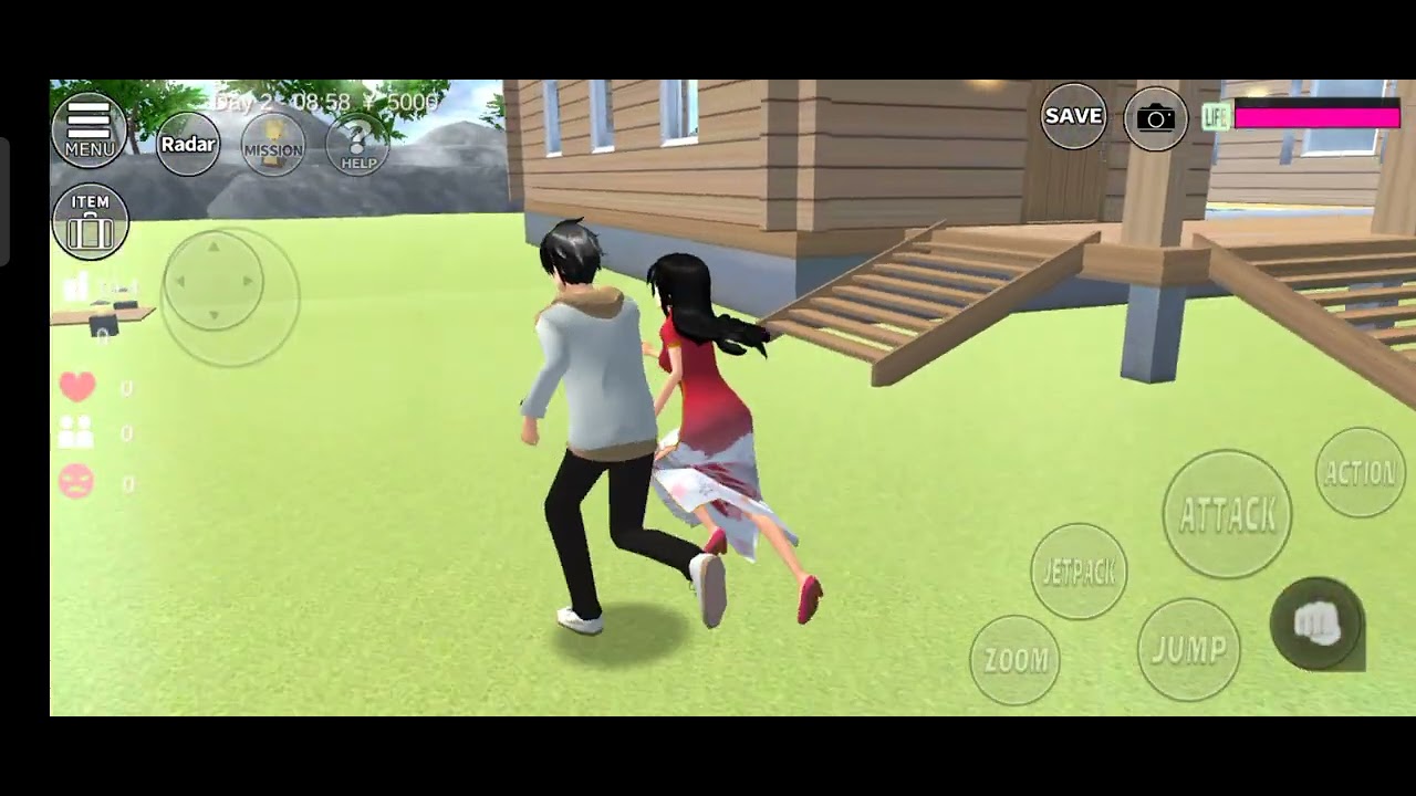 February 17, 2026