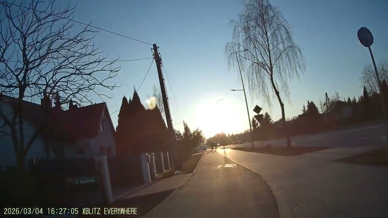 20260304162346 000017A