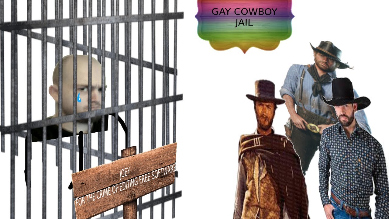 vinesauce joel 