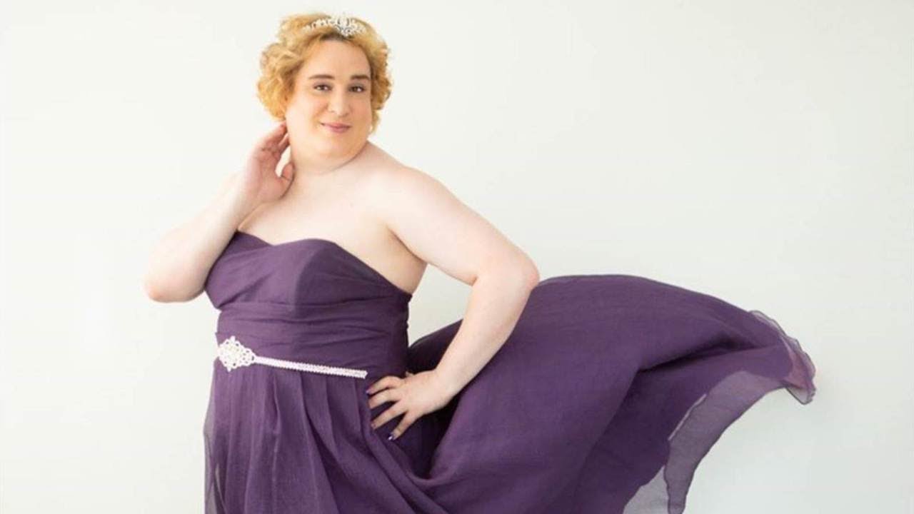 Transgender waxing case a 'twisted form of social justice'