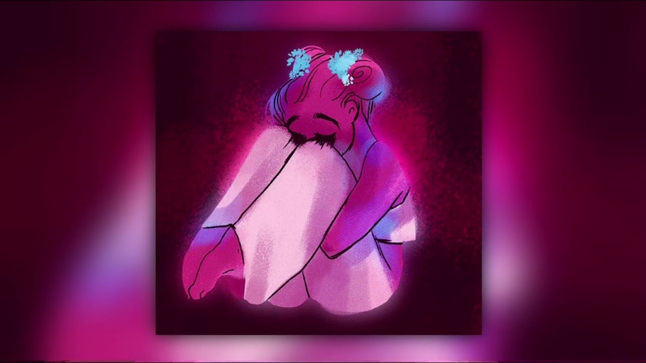 Leave you lonely - Summer Walker (sped up + pitched)