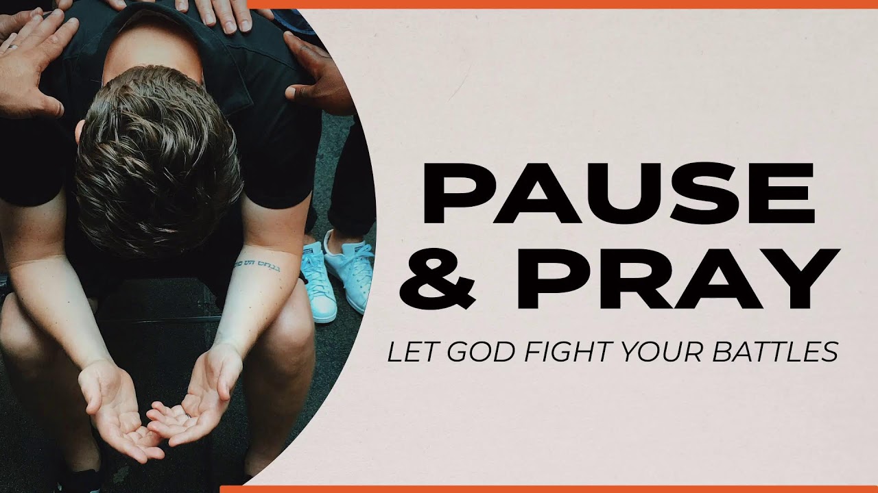 11:00 AM Service  | March 1, 2026