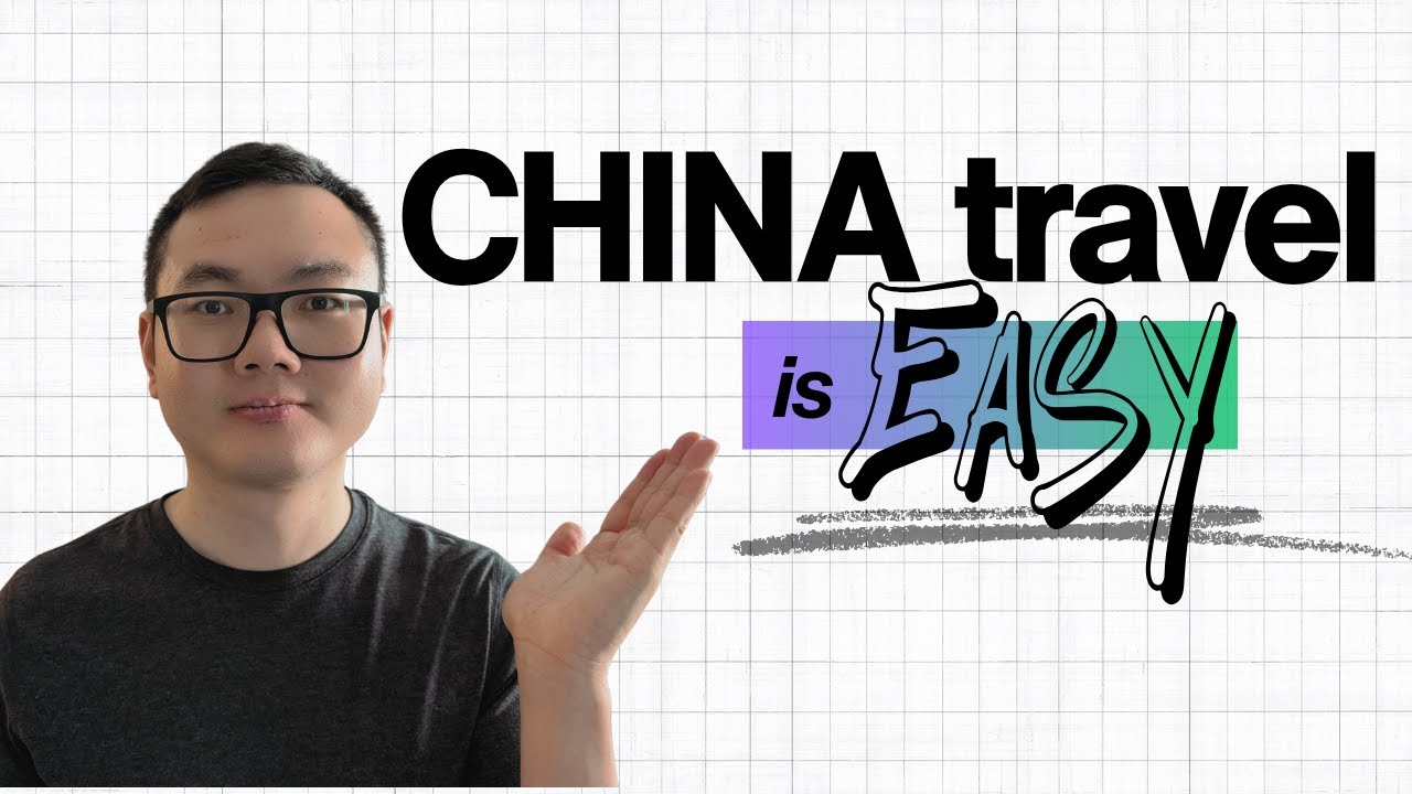 2026 China Trip Planning Guide: What to Do BEFORE You Fly (Visa-Free, SIM/eSIM, Booking, Maps)