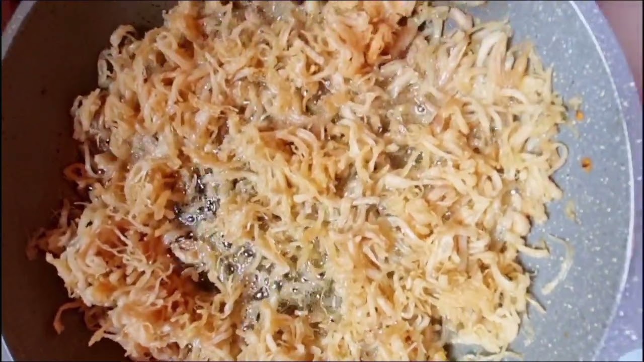 Chicken balachao ||চিকেন বালাচাও বাসায় একবার হলেও তৈরি করে দেখুন 