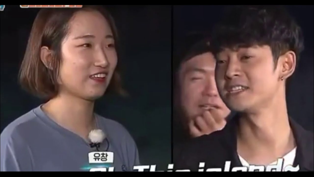 정준영 Jung Joon Young Speaking English. ❤