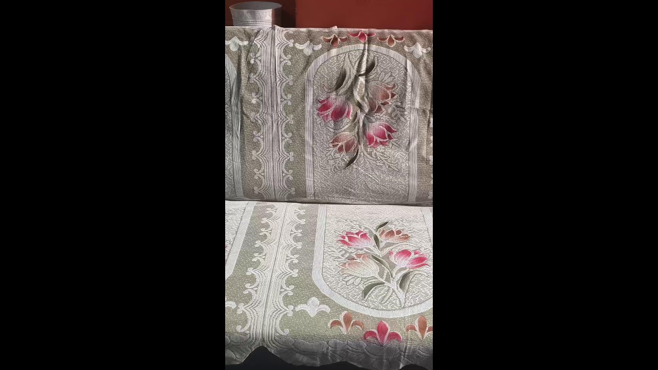 saniya 😍 videos  is live! assalam walekum friends 