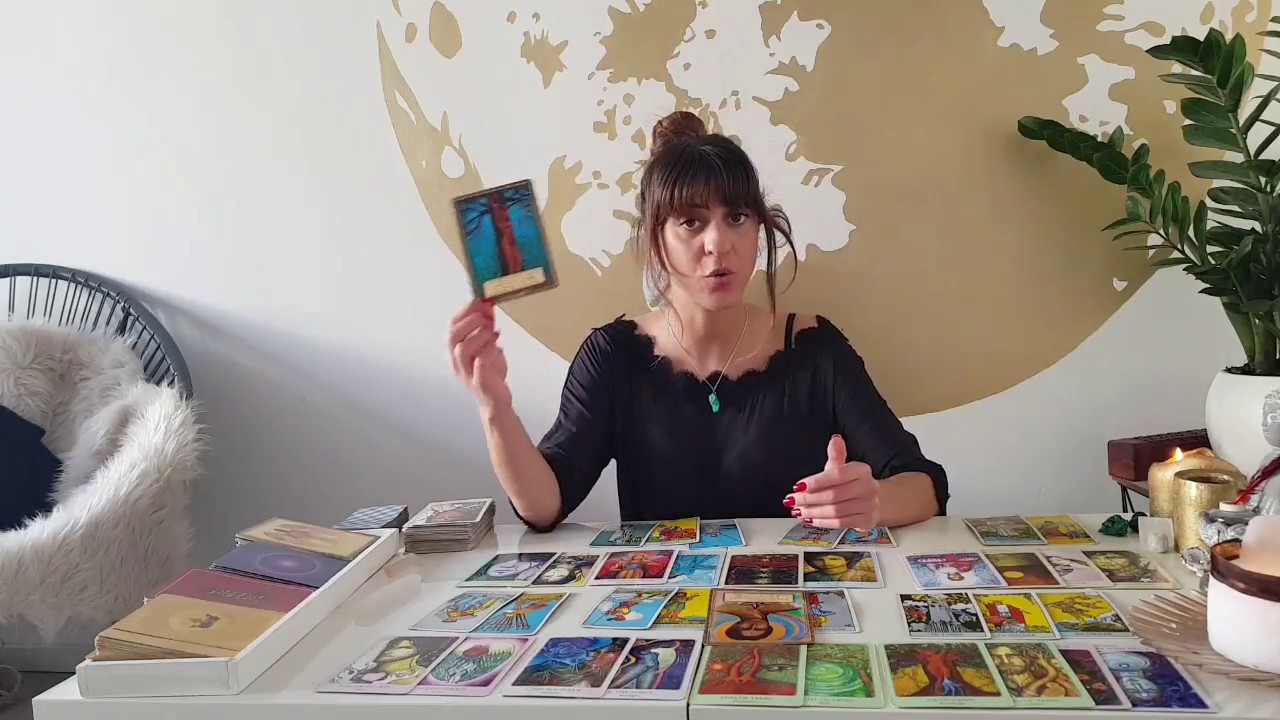 CAPRICORN - 'EMOTIONWISE CHECKED OUT? - 15-28th February Love Tarot Reading