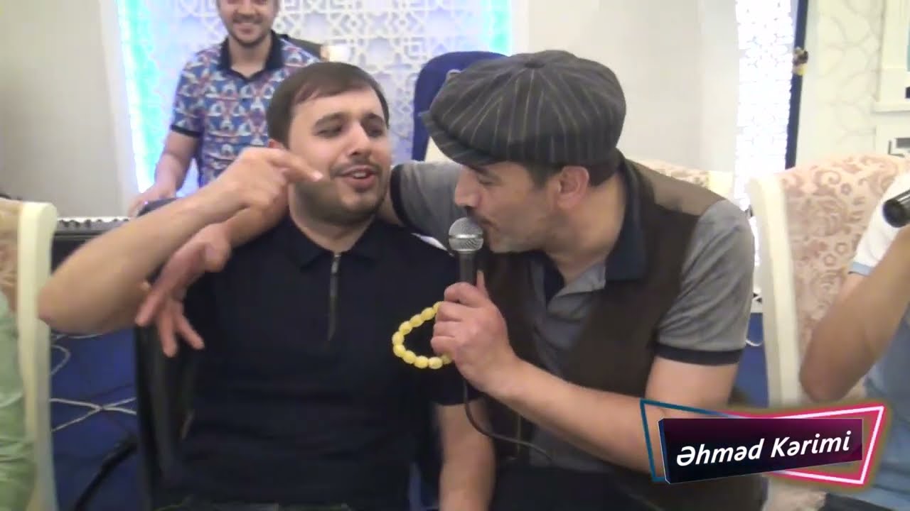 2022 Yeni Super POPURi Muzikalni/Rəşad,Orxan,Ələkbər,Pərviz,Cahangeşt,Balaəli,Ruslan,Ağa,Elşad,Rüfət