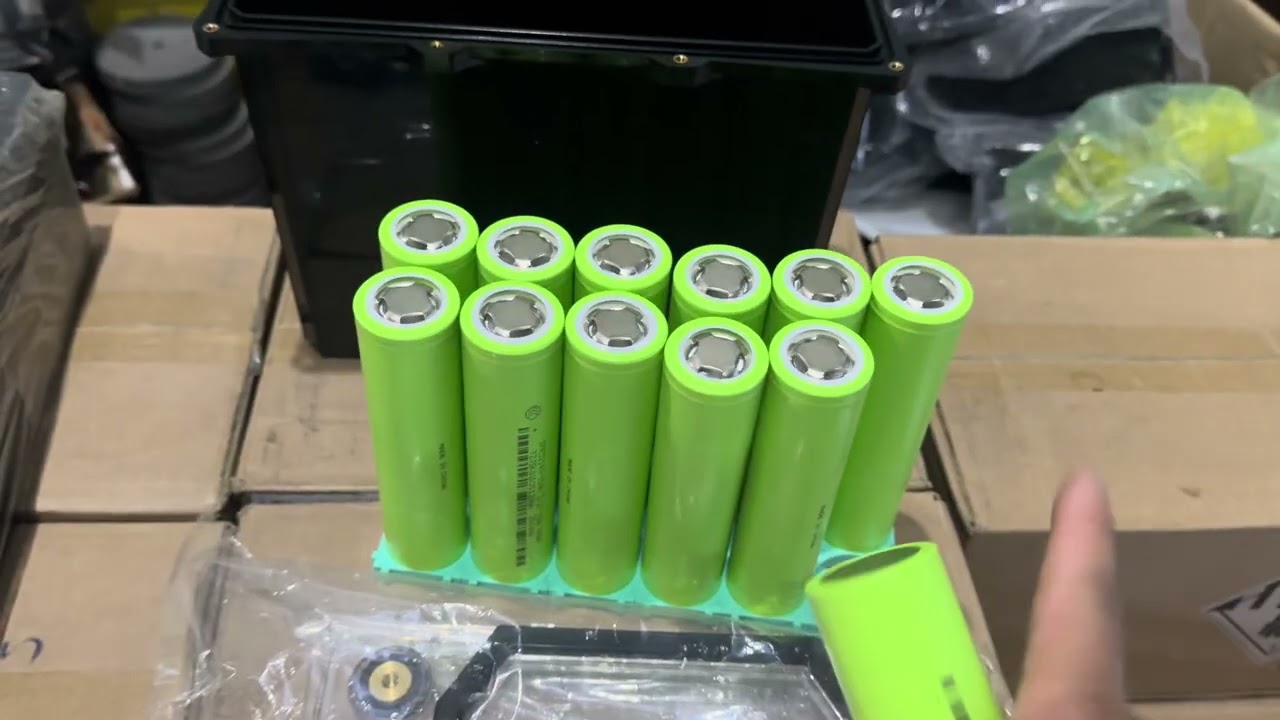 Pin 32140 mới và combo bình 45-60a lh 0978049426
