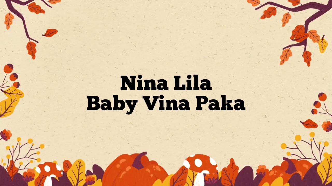 F4_Zambia_-_Ninalema_Kupapatila_(Lyrics video).mp4