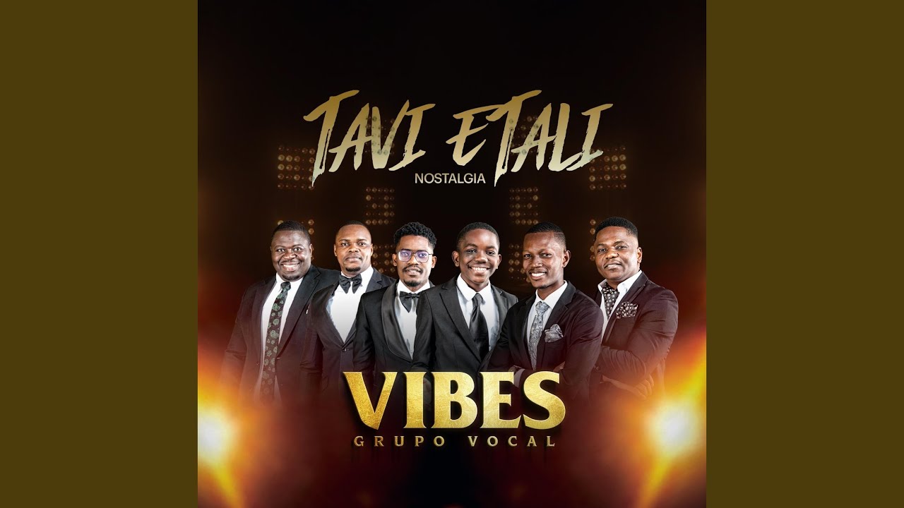 Tavi Etali