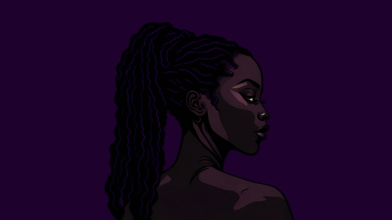 (FREE FOR PROFIT) REMA AFROBEAT TYPE BEAT 