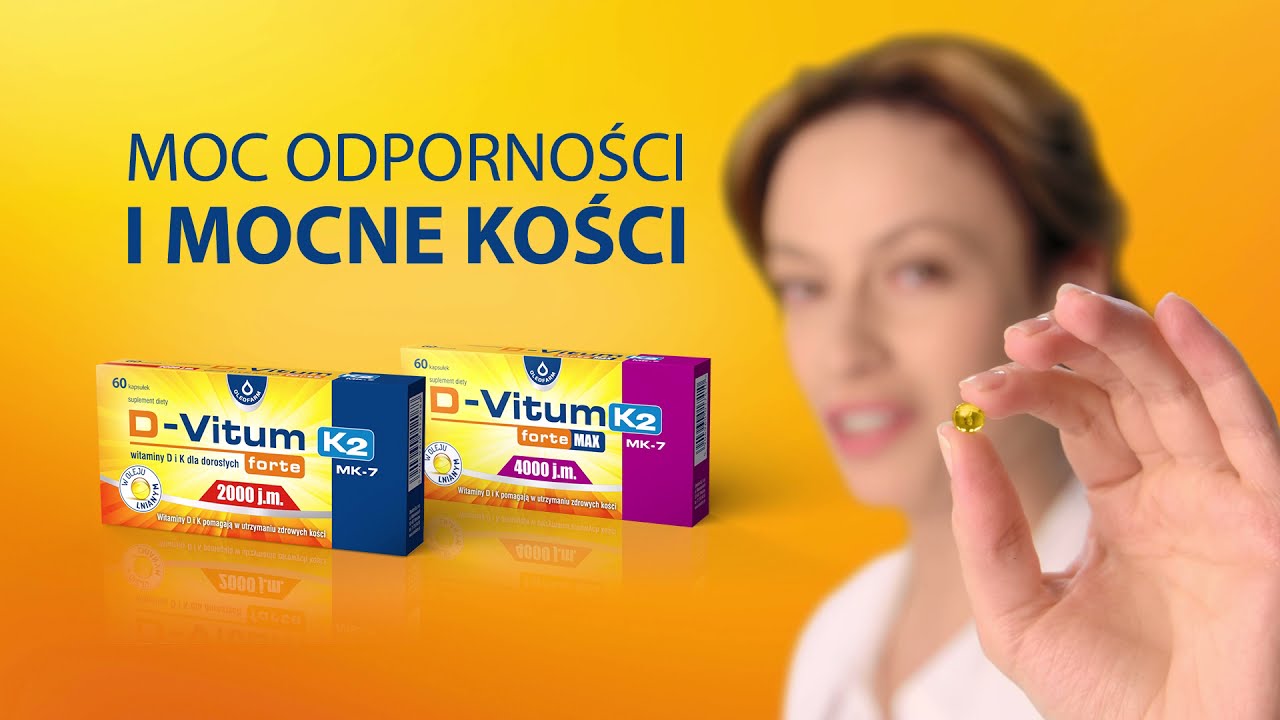 OLEOFARM – K2 15