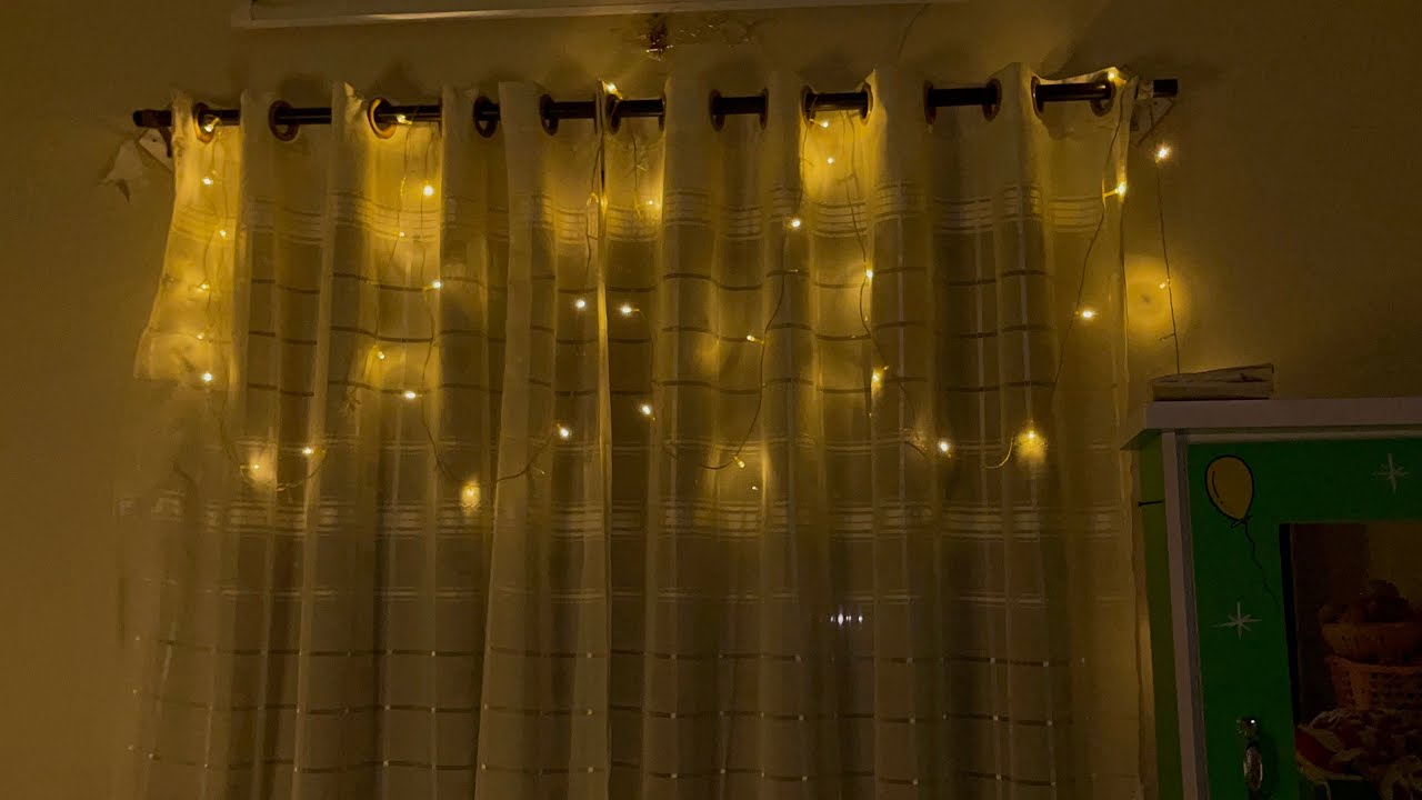 Ameer hona chahty hain phir ye phara Karen💰Ramzan Decorating ✨⭐️#peyariappi #dolatkawazifa #minivlog