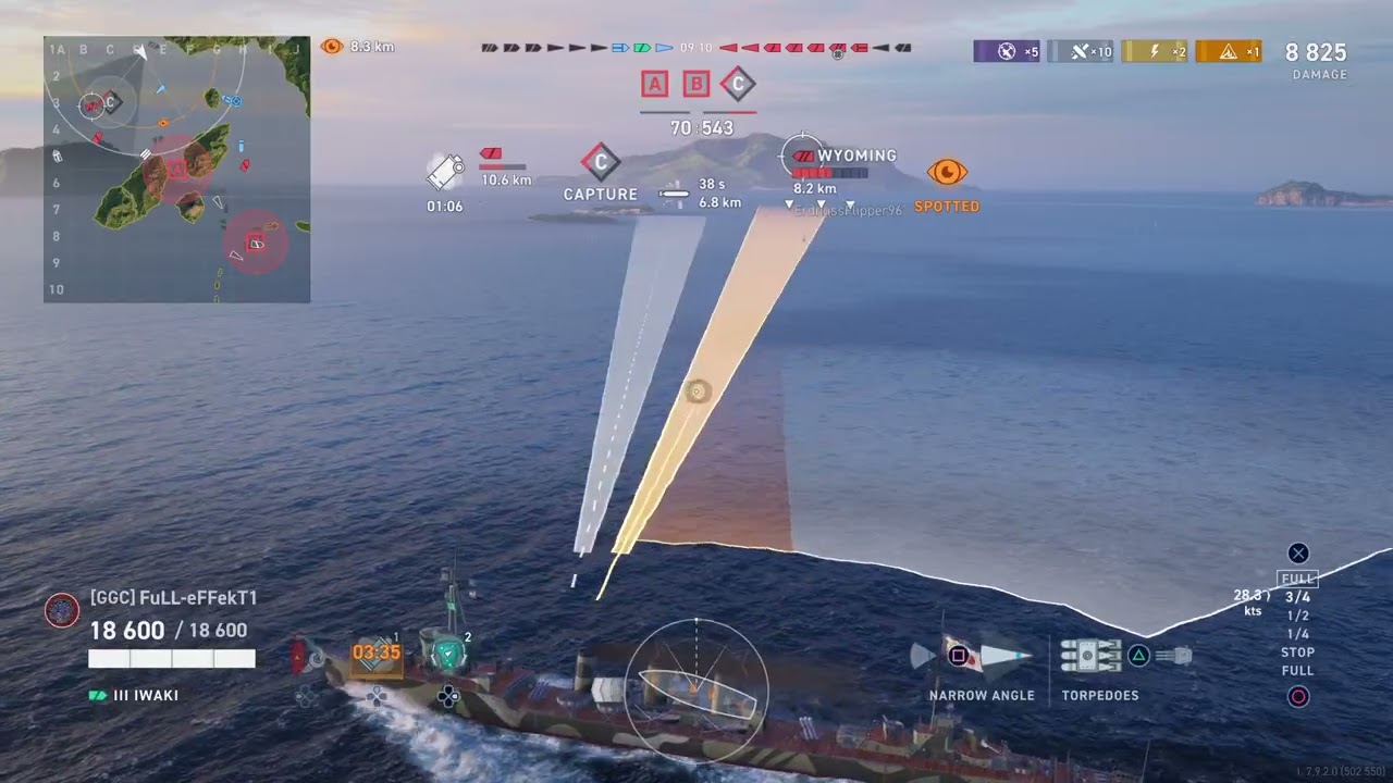 World of Warships: Legends_20260103012748