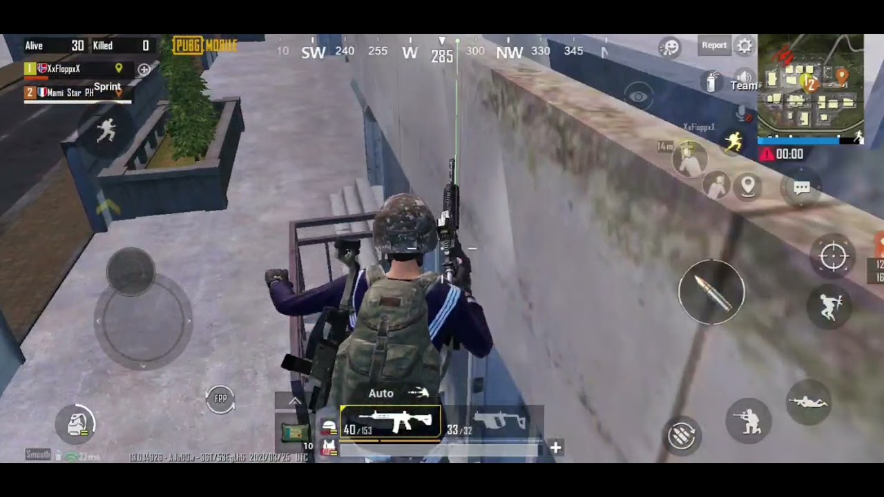 wjjw