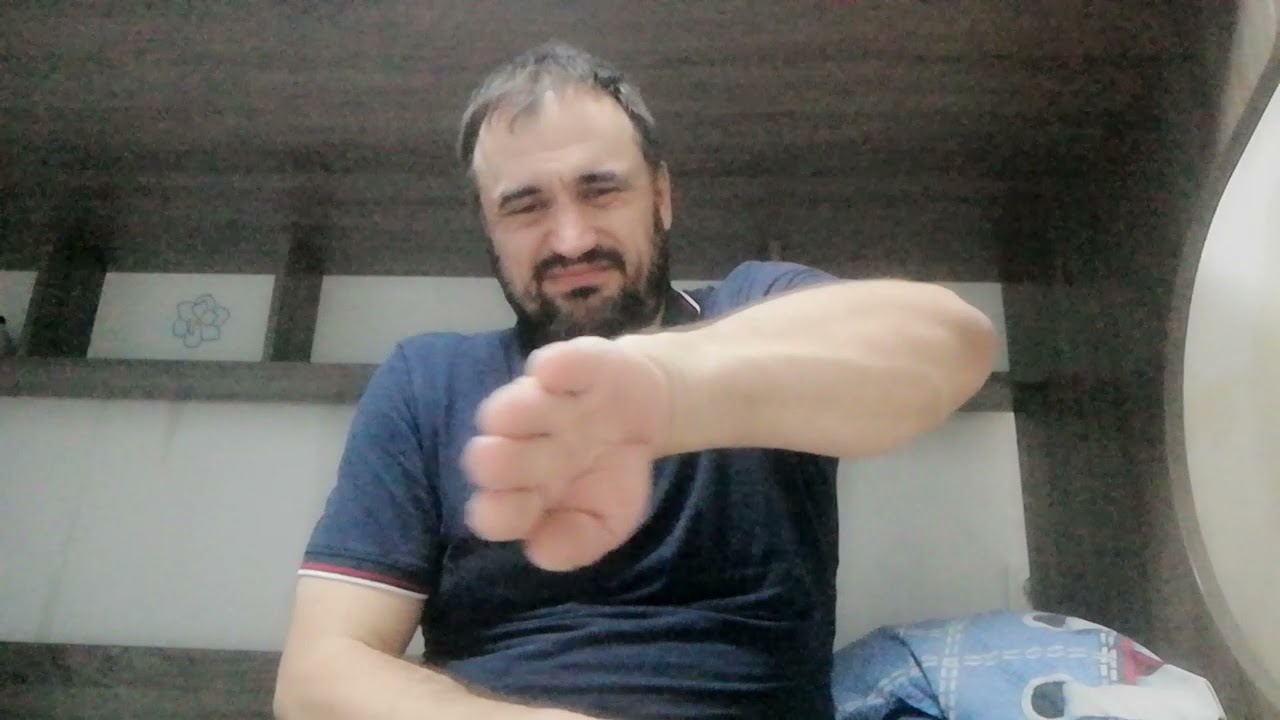 Я обращаюсь к людям из церкви МСЦ ЕХБ!!!! Без обид!!!!