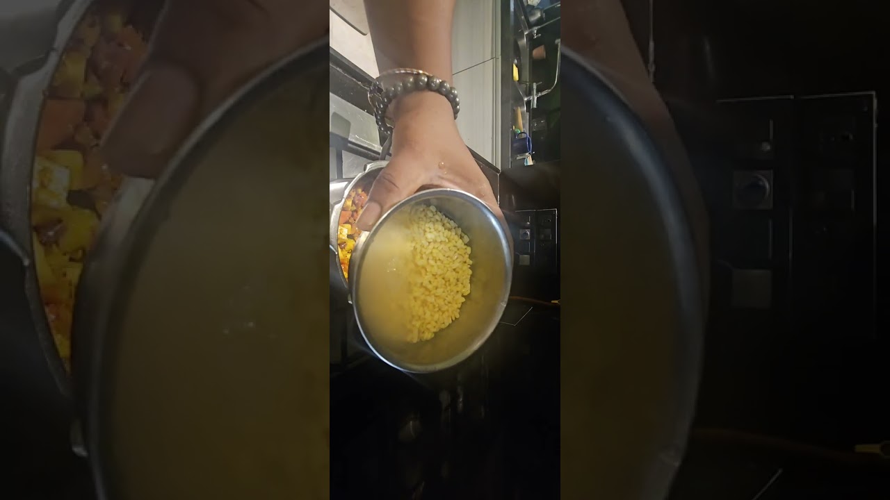 11 February 2026 dudhi ki sabji 